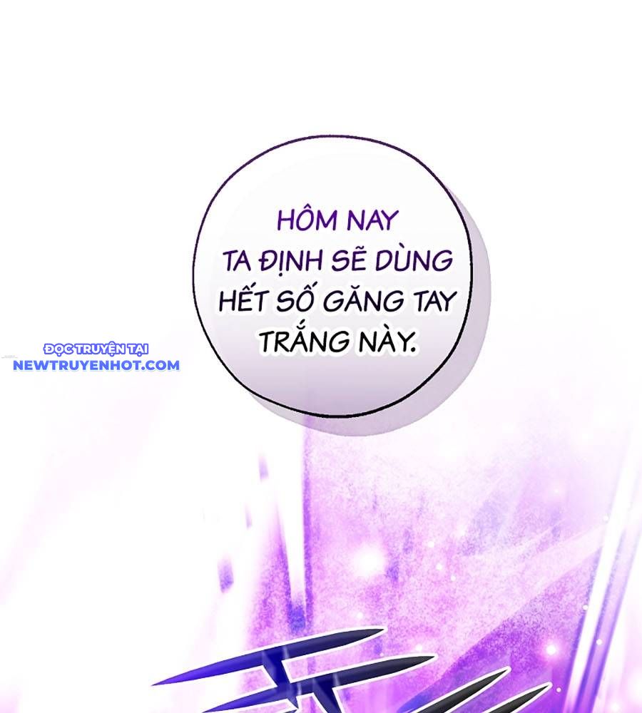 Phế Vật Dòng Dõi Bá Tước chapter 134 - Trang 64