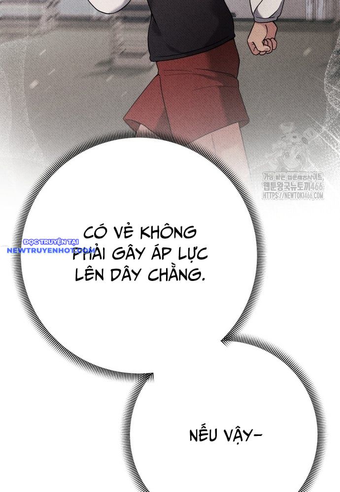 Nhà Vật Lý Trị Liệu Thần Kỳ chapter 75 - Trang 46