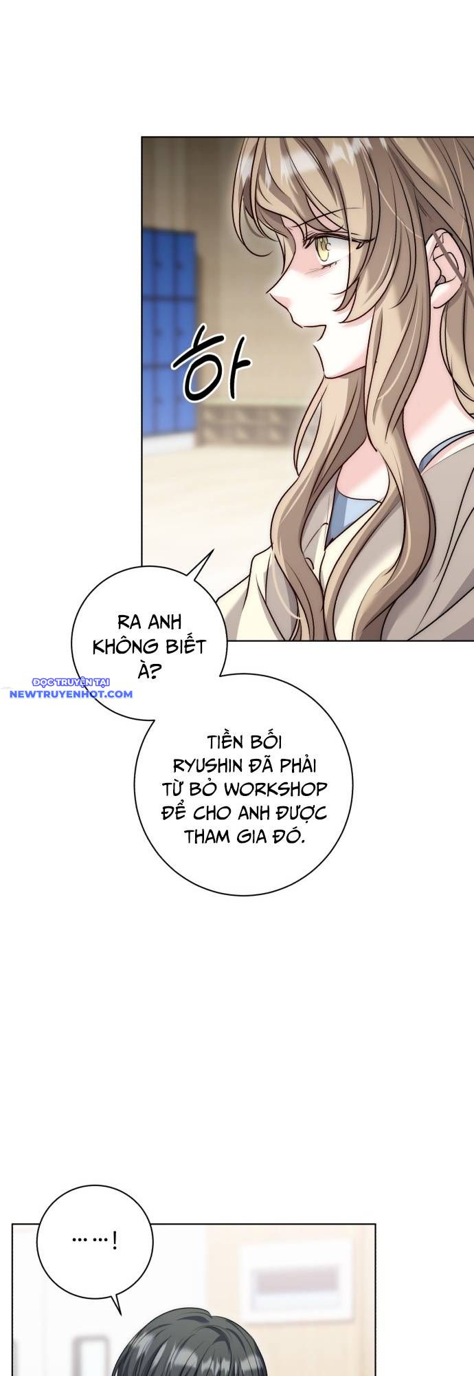 Ánh Hào Quang Của Diễn Viên Thiên Tài chapter 17 - Trang 44