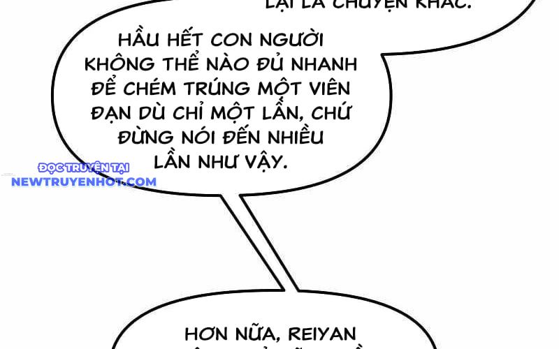 Trò Chơi Của Thần chapter 35 - Trang 221