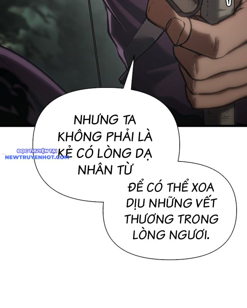 Ám Vệ chapter 34 - Trang 90