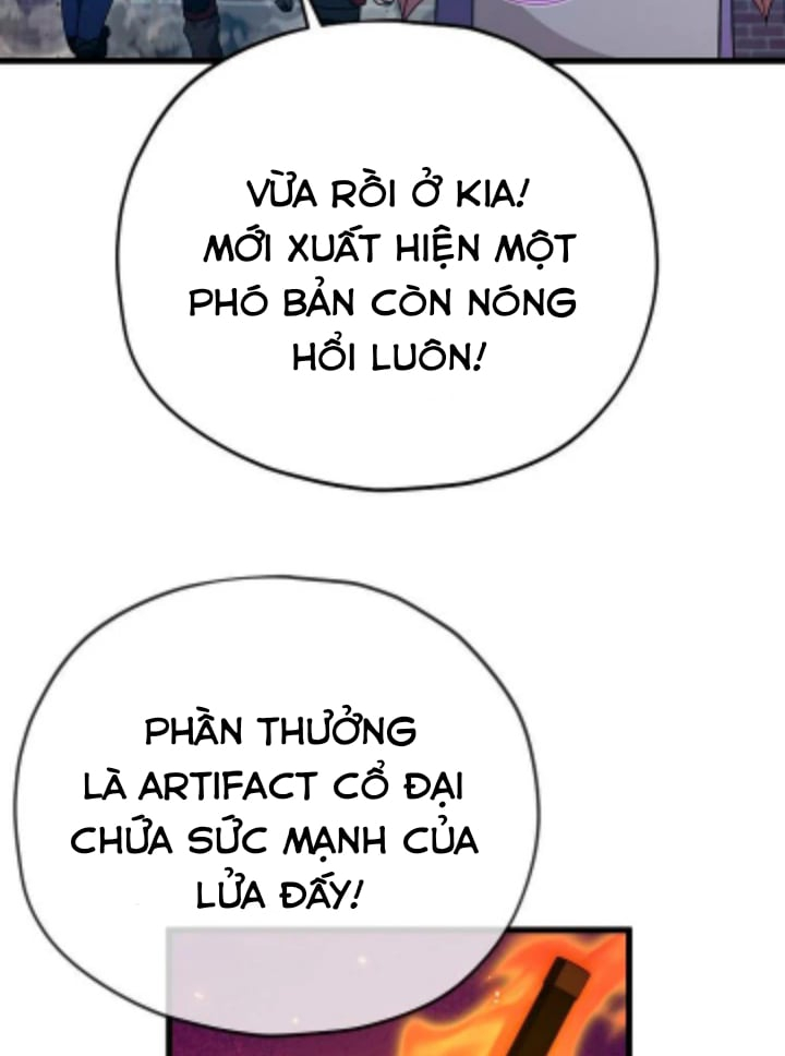 Bố Tôi Quá Mạnh chapter 175 - Trang 76