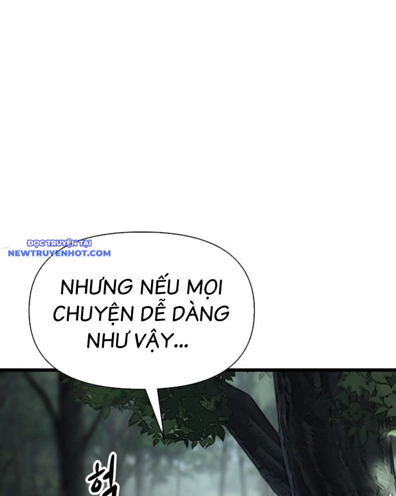 Ám Vệ chapter 34 - Trang 65