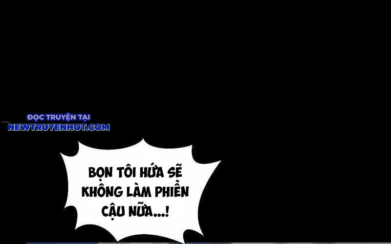 Trò Chơi Của Thần chapter 43 - Trang 39