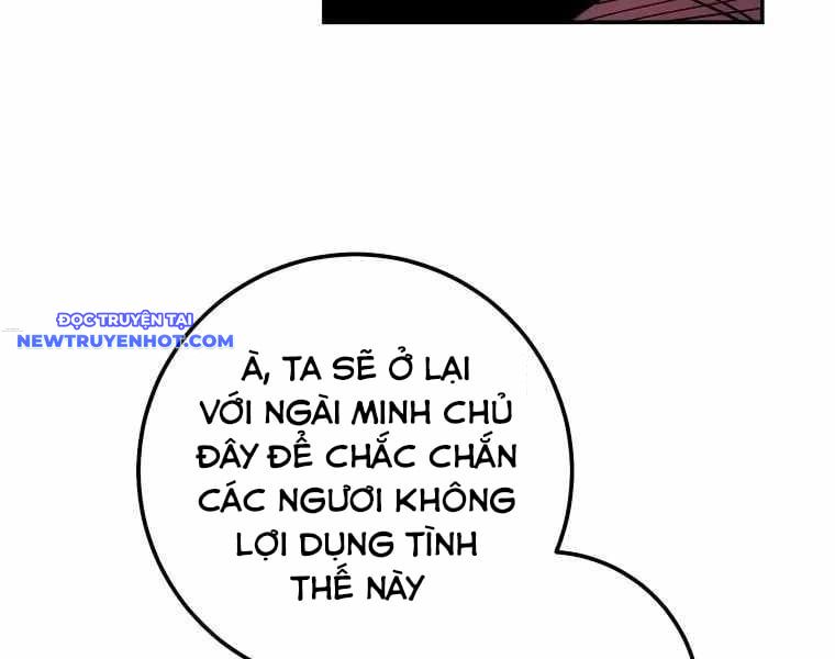 Huyền Thoại Tu La Độc Long chapter 129 - Trang 95