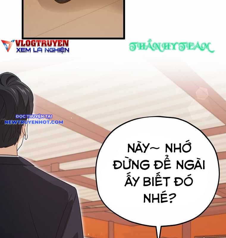 Bố Tôi Quá Mạnh chapter 159 - Trang 115