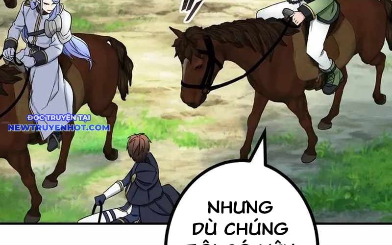 Sát Thủ Mạnh Nhất Chuyển Sinh Sang Thế Giới Khác chapter 62 - Trang 167