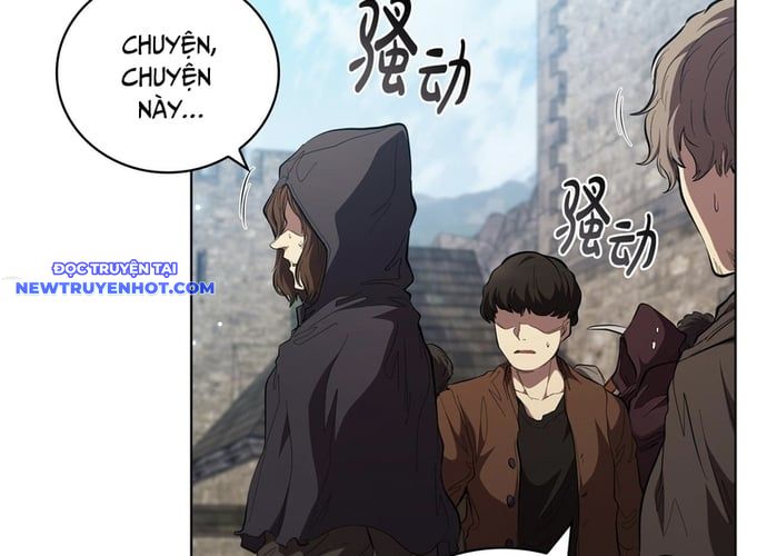 Hồi Quy Thành Công Tước chapter 92 - Trang 140