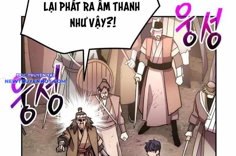 Huyền Thoại Tu La Độc Long chapter 134 - Trang 177