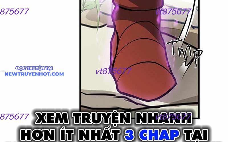 Trò Chơi Của Thần chapter 39 - Trang 179