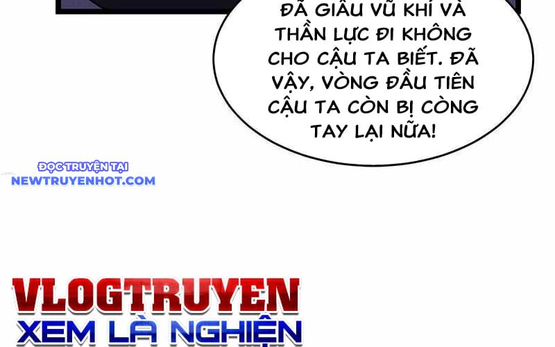 Trò Chơi Của Thần chapter 37 - Trang 234