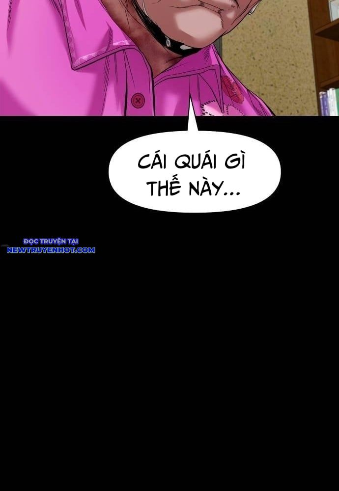 Ngôi Làng Ma Quái chapter 40 - Trang 50