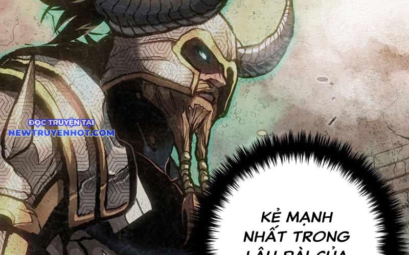 Trò Chơi Của Thần chapter 37 - Trang 152