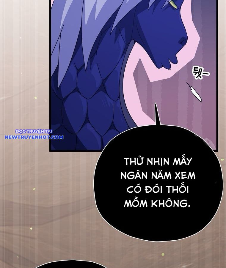 Bố Tôi Quá Mạnh chapter 178 - Trang 90