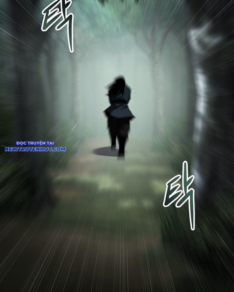 Ám Vệ chapter 34 - Trang 120