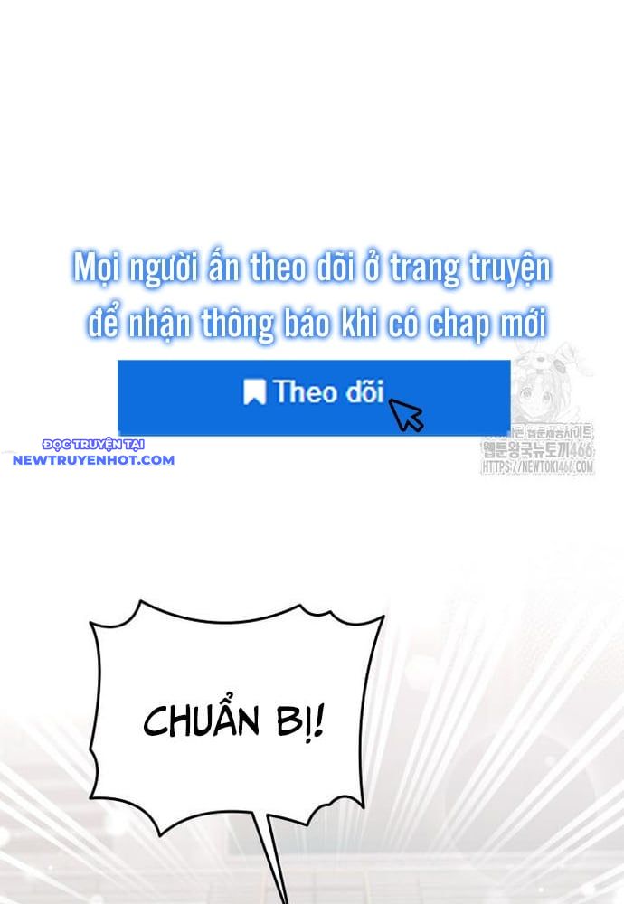 Nhà Vật Lý Trị Liệu Thần Kỳ chapter 77 - Trang 39