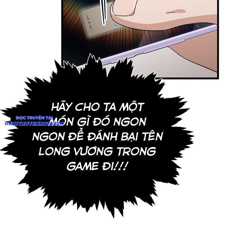 Bố Tôi Quá Mạnh chapter 164 - Trang 13