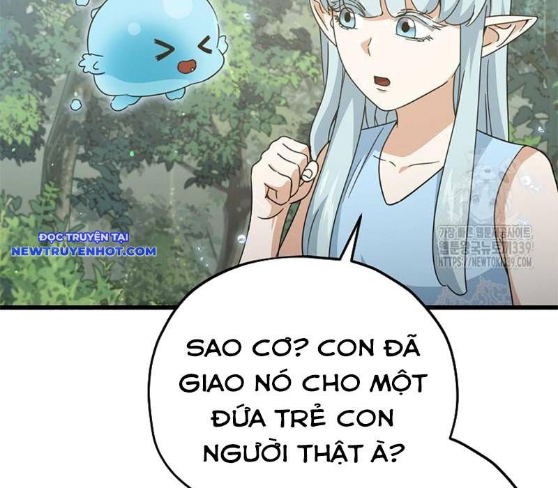 Bố Tôi Quá Mạnh chapter 166 - Trang 32