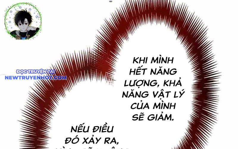 Sát Thủ Mạnh Nhất Chuyển Sinh Sang Thế Giới Khác chapter 59 - Trang 39