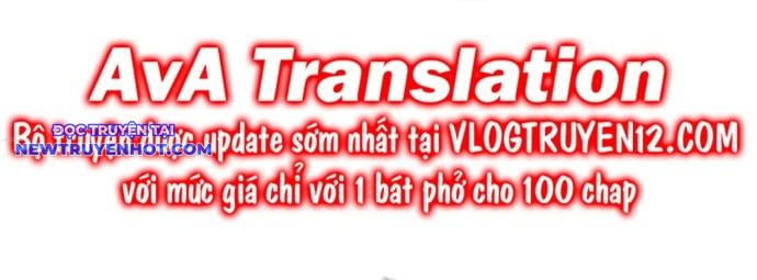 Hồi Quy Thành Công Tước chapter 94 - Trang 20