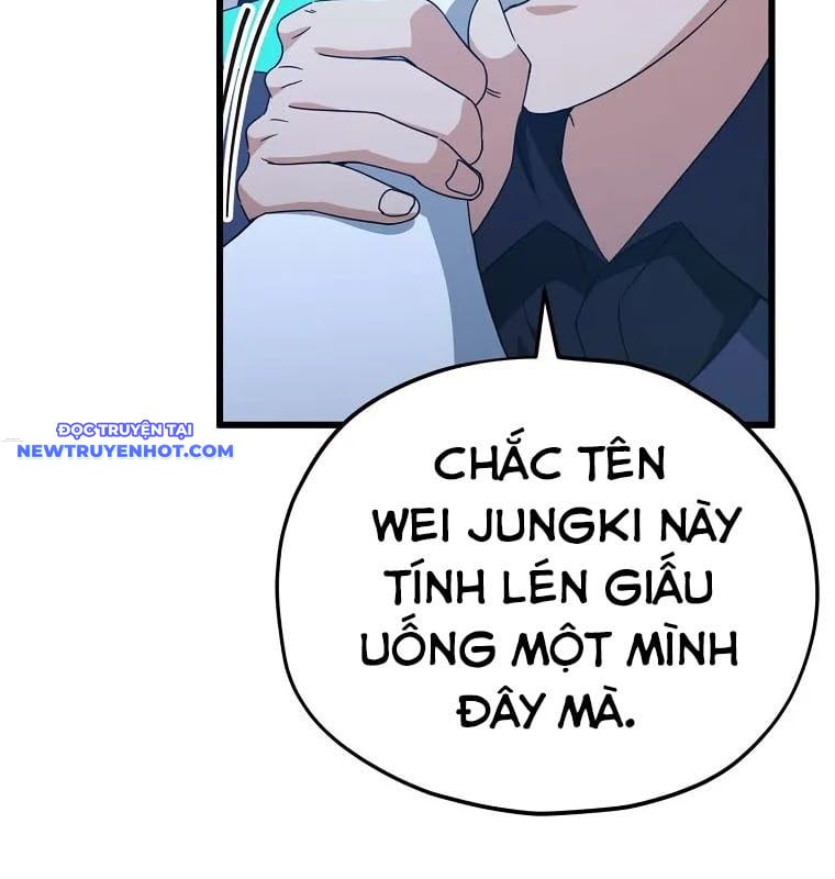 Bố Tôi Quá Mạnh chapter 161 - Trang 72