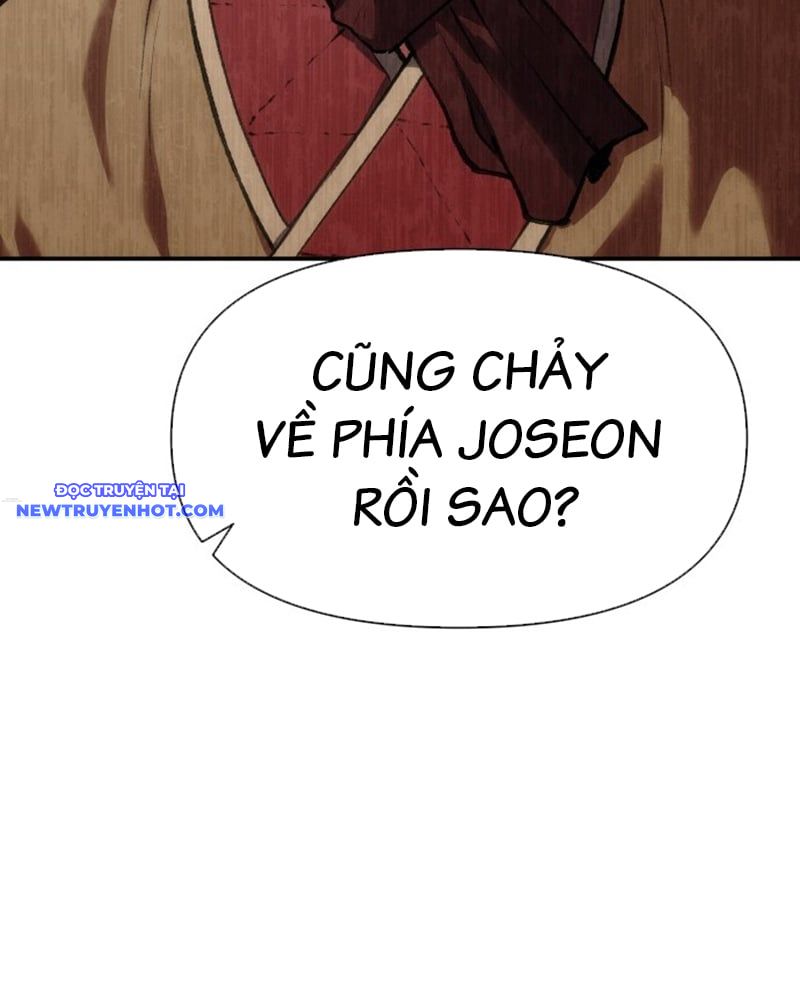 Ám Vệ chapter 37 - Trang 174