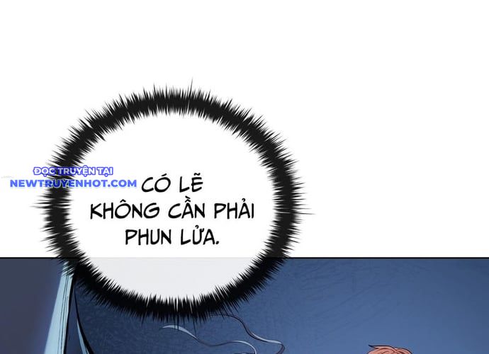 Hồi Quy Thành Công Tước chapter 96 - Trang 145