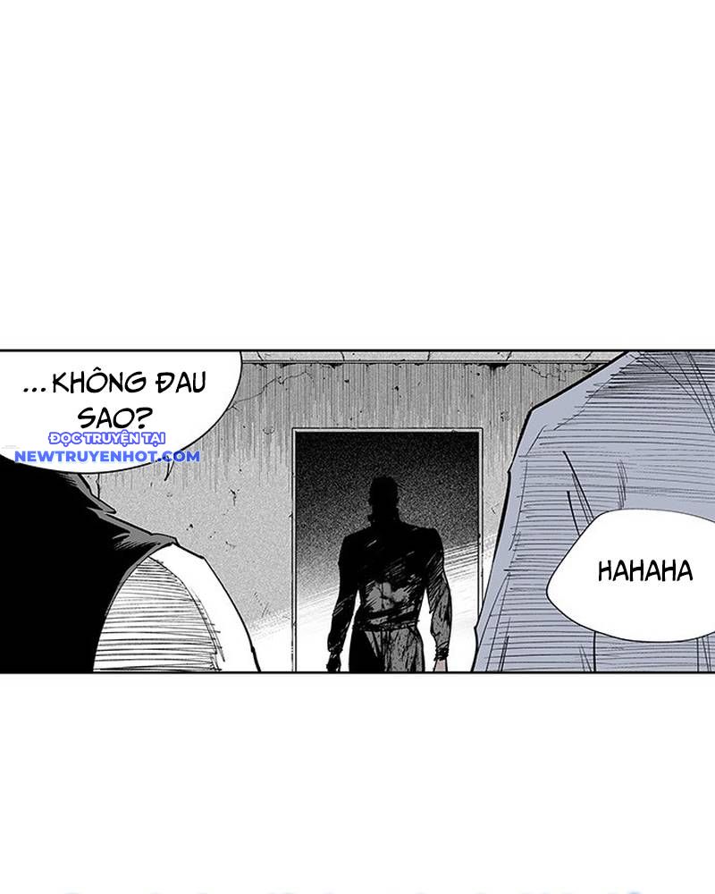 Fight Class 3 chapter 124 - Trang 4