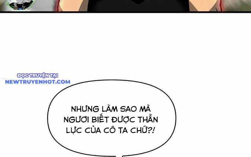 Trò Chơi Của Thần chapter 47 - Trang 151