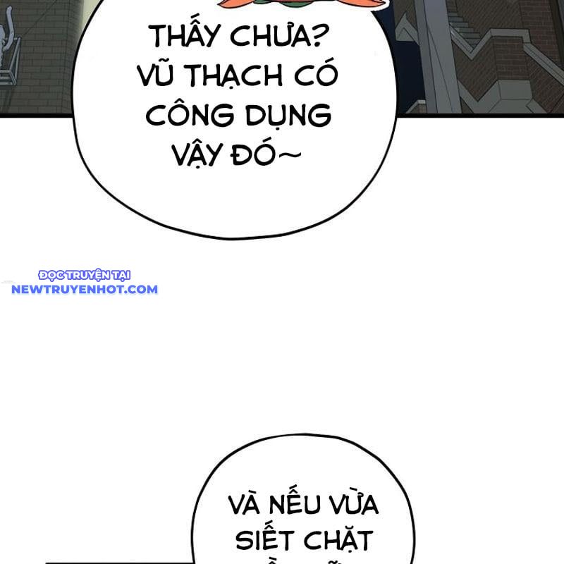 Bố Tôi Quá Mạnh chapter 165 - Trang 41