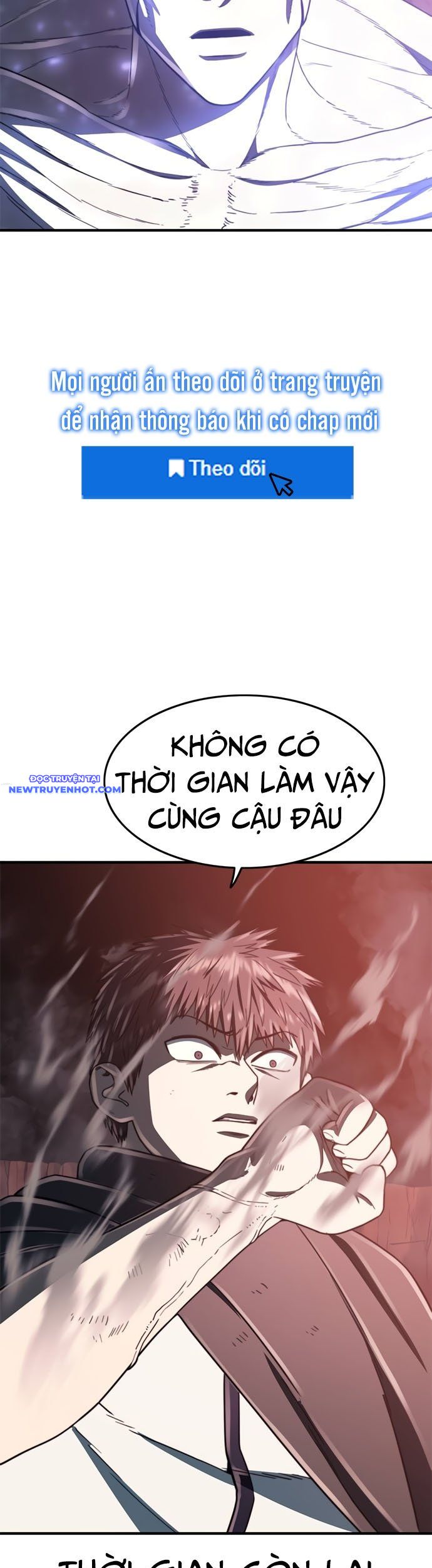 Thực Quỷ chapter 45 - Trang 21