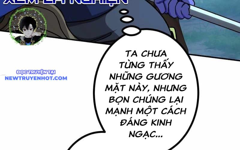 Sát Thủ Mạnh Nhất Chuyển Sinh Sang Thế Giới Khác chapter 59 - Trang 48