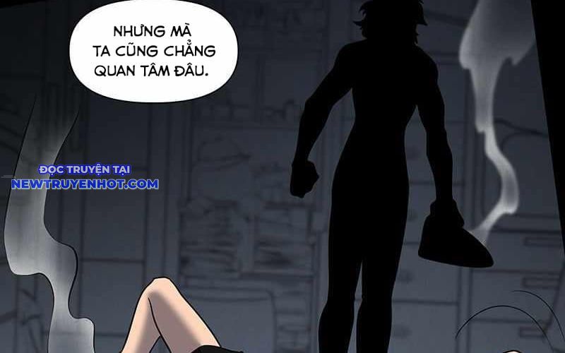 Trò Chơi Của Thần chapter 43 - Trang 185