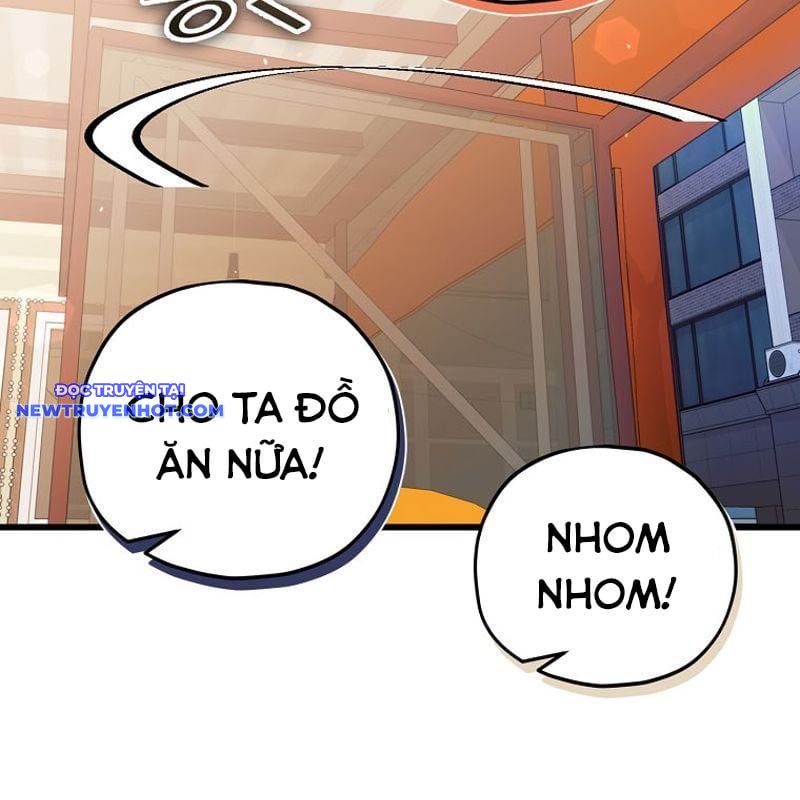 Bố Tôi Quá Mạnh chapter 165 - Trang 66