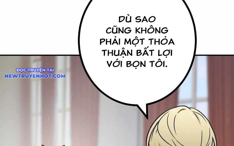 Sát Thủ Mạnh Nhất Chuyển Sinh Sang Thế Giới Khác chapter 61 - Trang 201