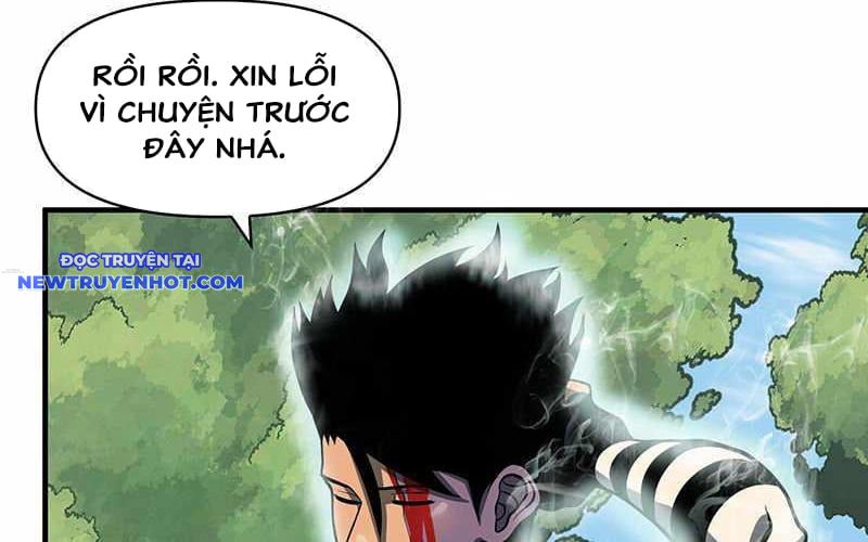 Trò Chơi Của Thần chapter 45 - Trang 194