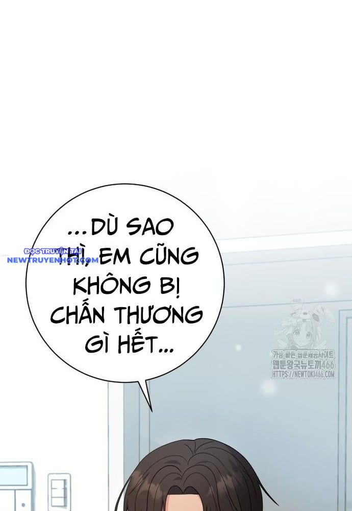 Nhà Vật Lý Trị Liệu Thần Kỳ chapter 77 - Trang 43