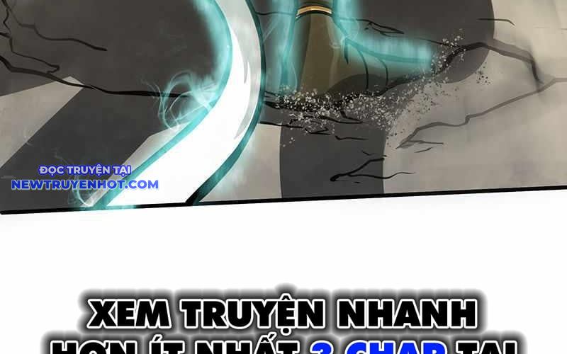 Trò Chơi Của Thần chapter 52 - Trang 52