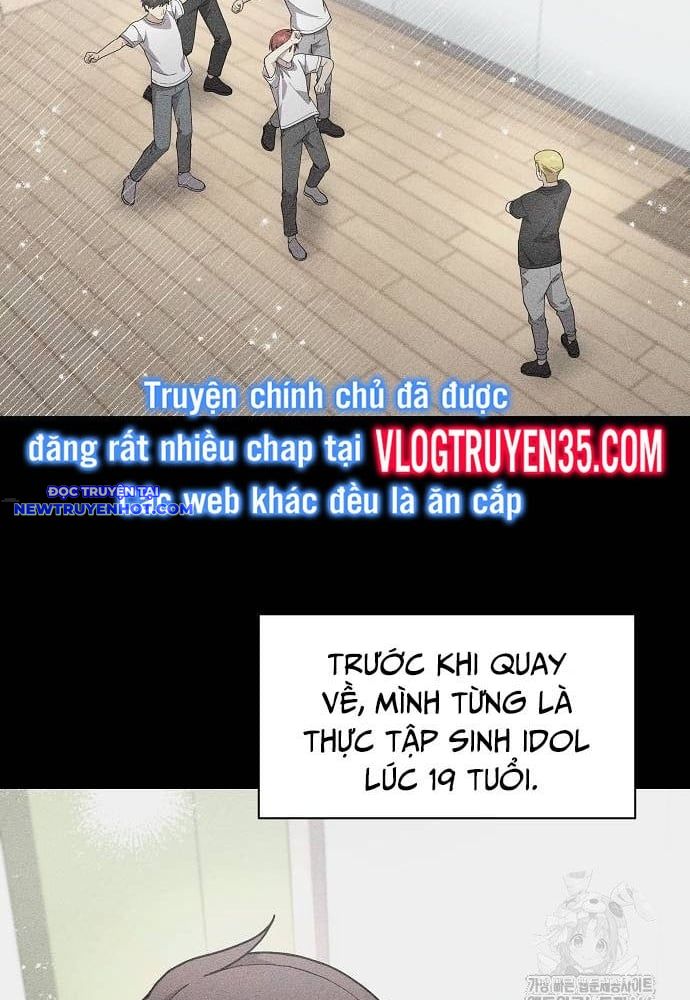 Em Gái Tôi Là Một Thiên Tài chapter 54 - Trang 24