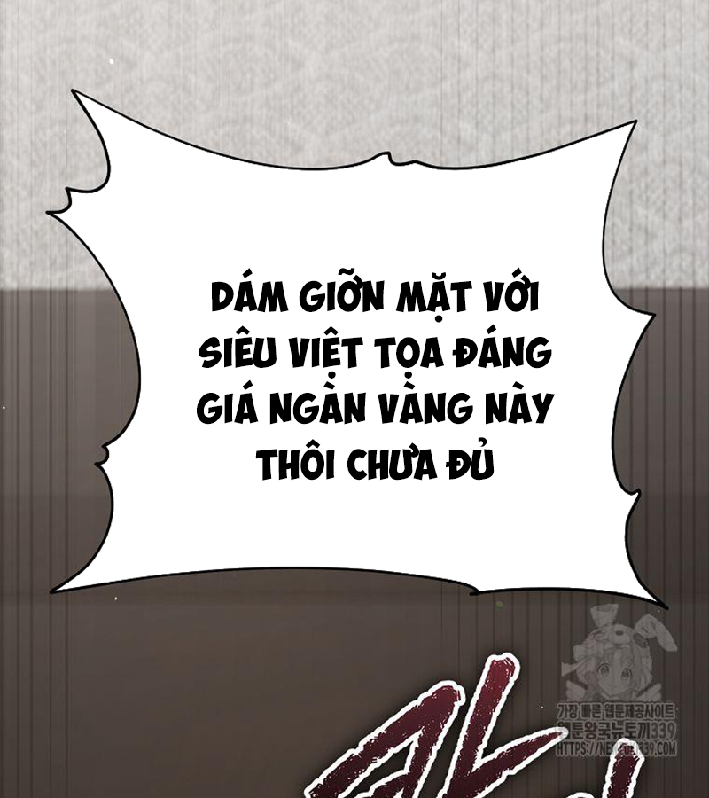 Bố Tôi Quá Mạnh chapter 168 - Trang 176