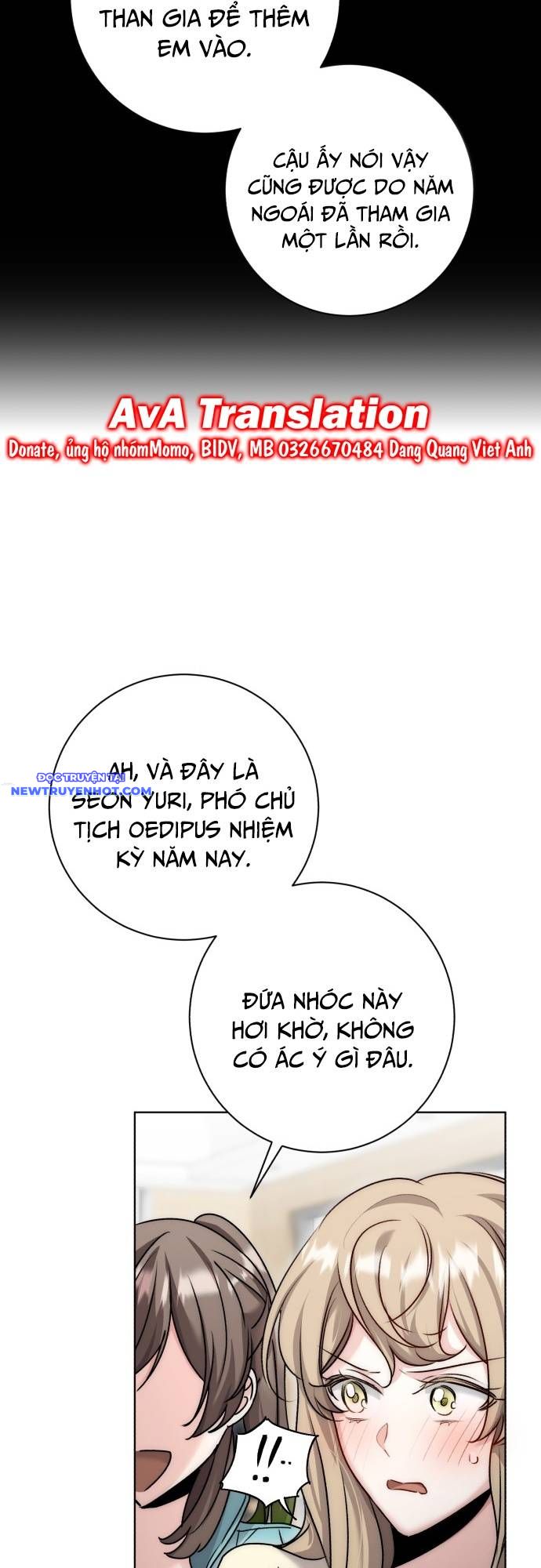 Ánh Hào Quang Của Diễn Viên Thiên Tài chapter 17 - Trang 48