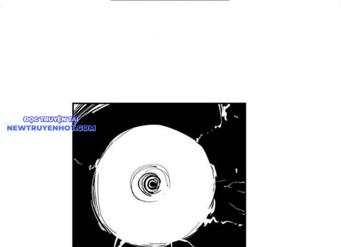 Fight Class 3 chapter 112 - Trang 135