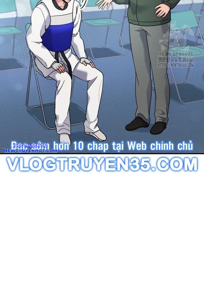 Nhà Vật Lý Trị Liệu Thần Kỳ chapter 77 - Trang 14