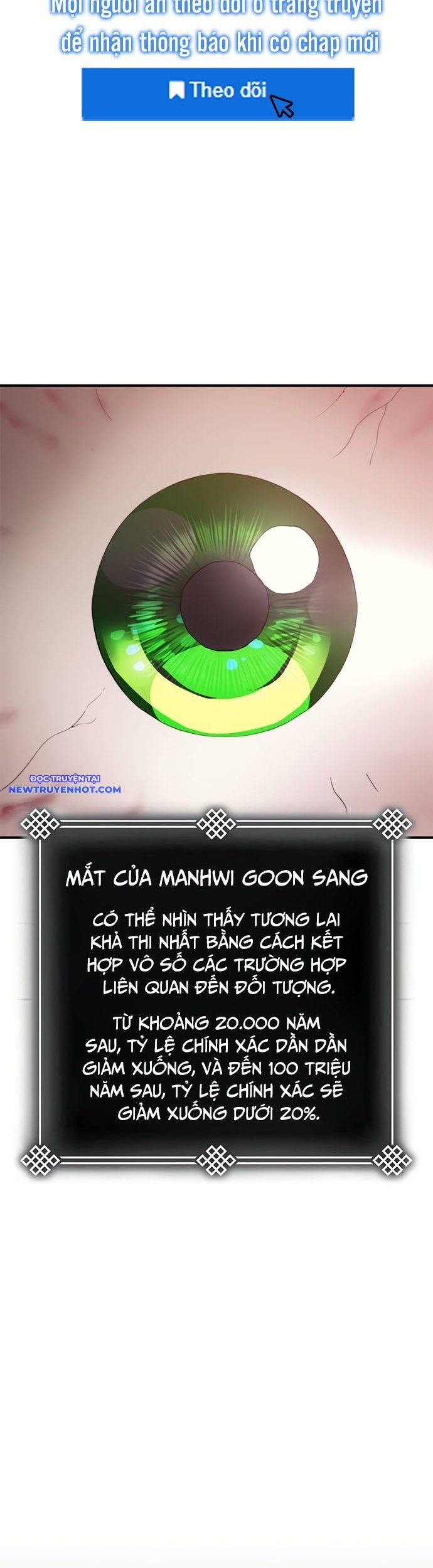 Thực Quỷ chapter 45 - Trang 24