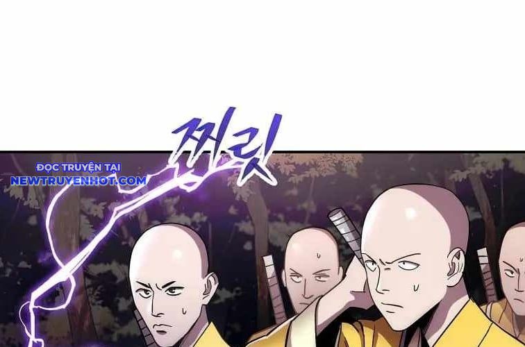 Huyền Thoại Tu La Độc Long chapter 134 - Trang 149