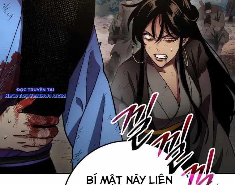 Huyền Thoại Tu La Độc Long chapter 129 - Trang 100