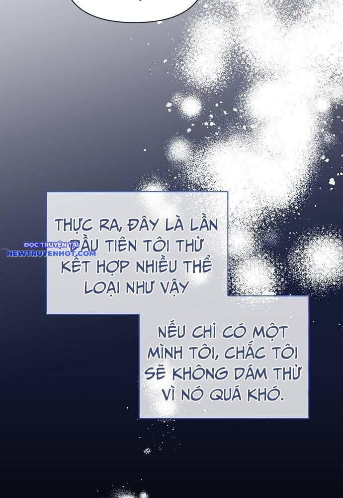 Em Gái Tôi Là Một Thiên Tài chapter 51 - Trang 77