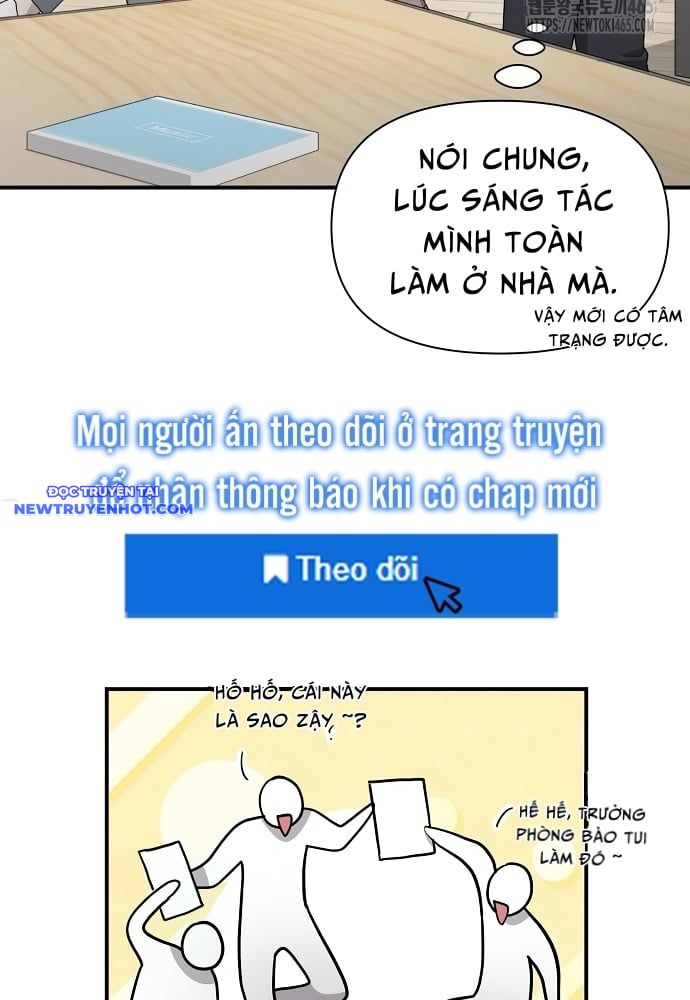 Em Gái Tôi Là Một Thiên Tài chapter 50 - Trang 33