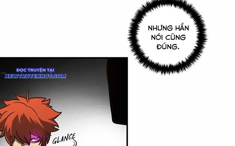 Trò Chơi Của Thần chapter 39 - Trang 69