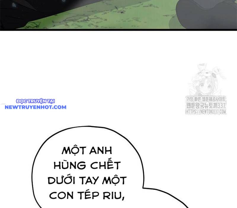 Bố Tôi Quá Mạnh chapter 167 - Trang 201